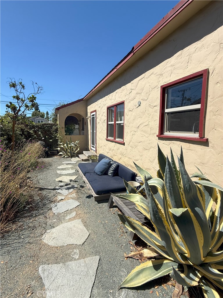 664 Toro St, San Luis Obispo, CA 93401