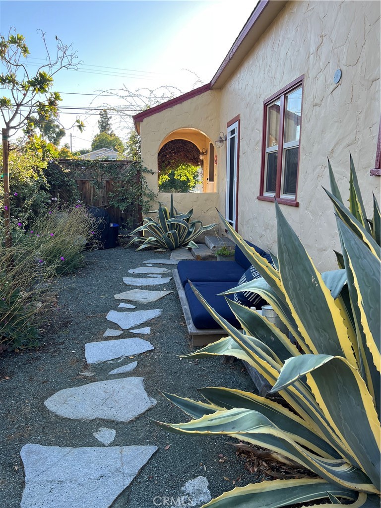 664 Toro St, San Luis Obispo, CA 93401