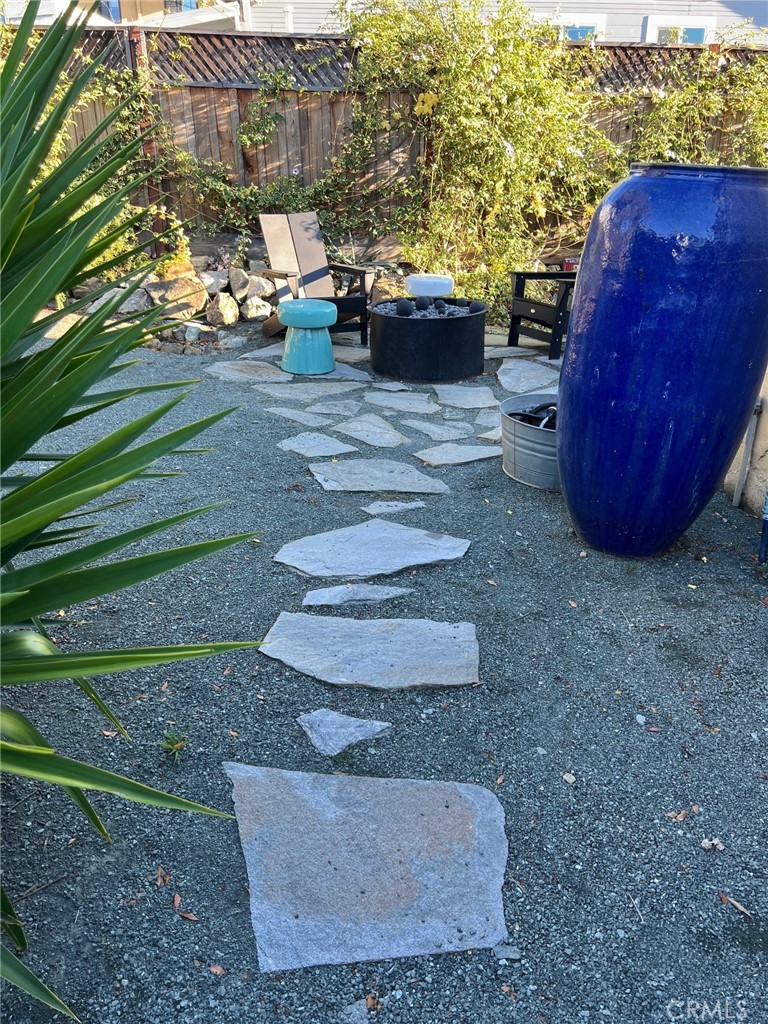 664 Toro St, San Luis Obispo, CA 93401