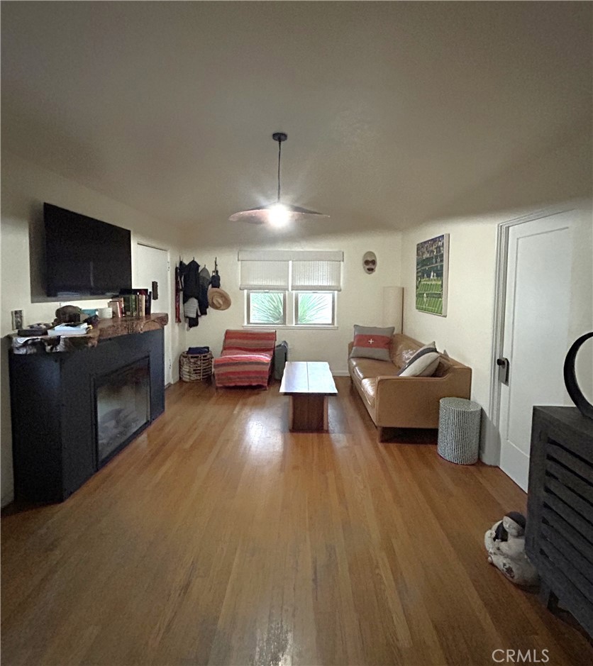 664 Toro St, San Luis Obispo, CA 93401