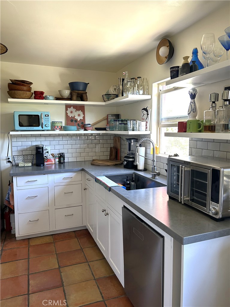 664 Toro St, San Luis Obispo, CA 93401