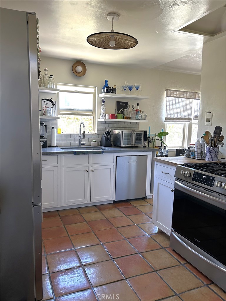 664 Toro St, San Luis Obispo, CA 93401