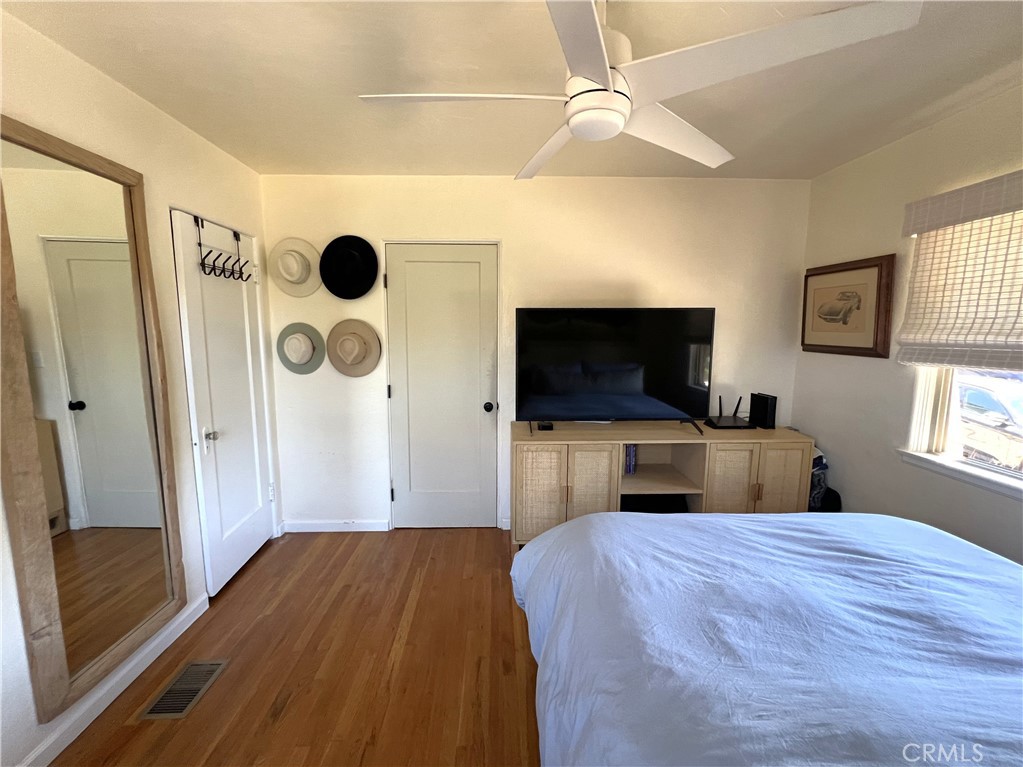 664 Toro St, San Luis Obispo, CA 93401