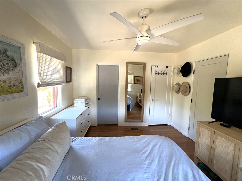 664 Toro St, San Luis Obispo, CA 93401