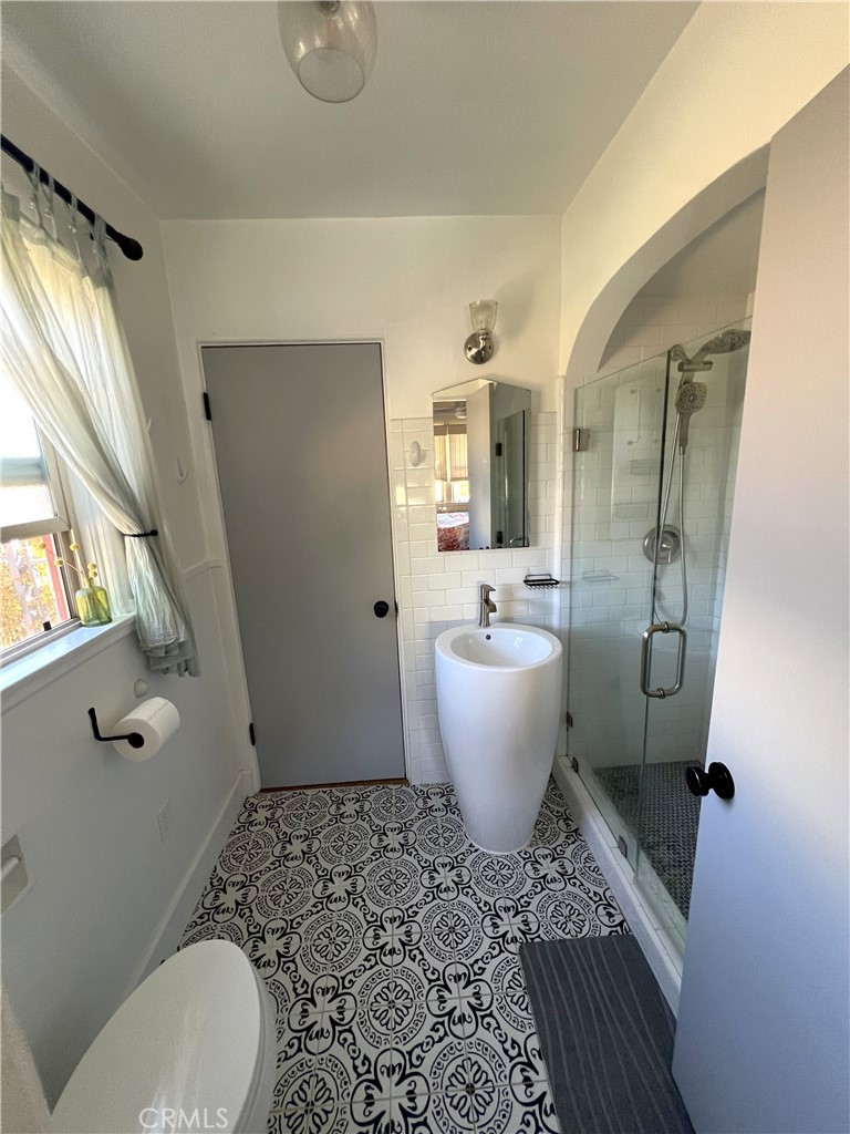 664 Toro St, San Luis Obispo, CA 93401