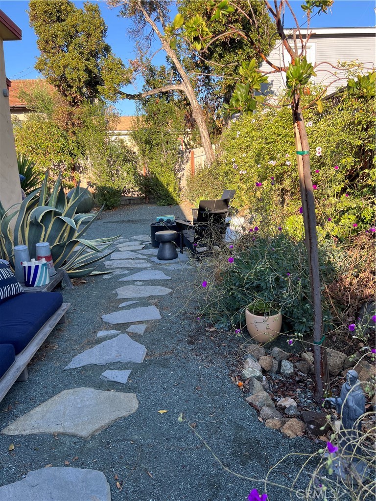 664 Toro St, San Luis Obispo, CA 93401