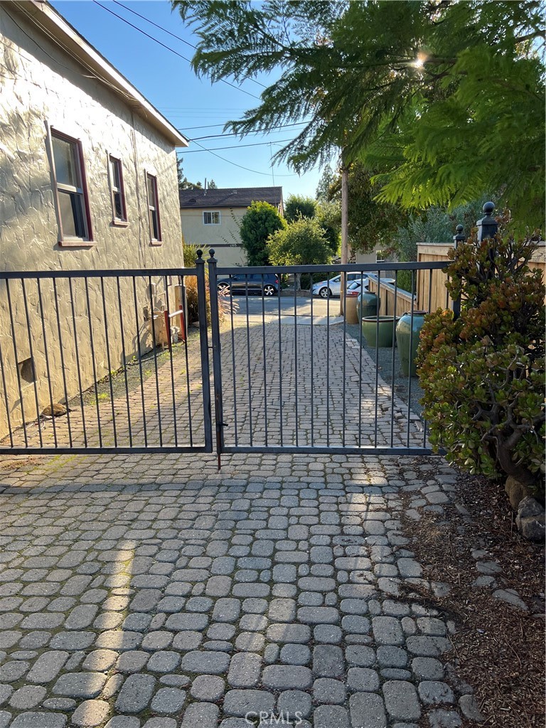 664 Toro St, San Luis Obispo, CA 93401