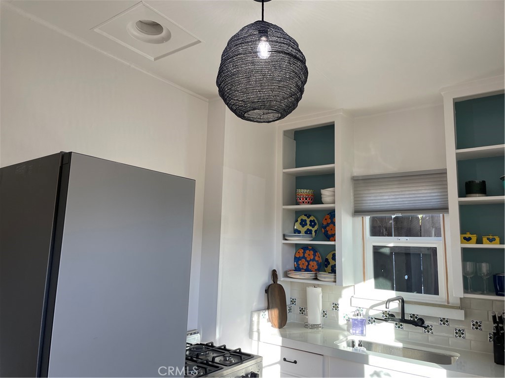 664 Toro St, San Luis Obispo, CA 93401