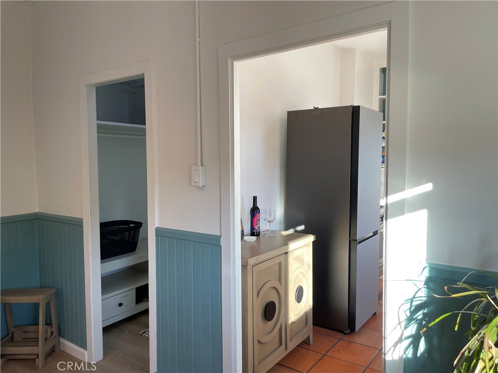 664 Toro St, San Luis Obispo, CA 93401