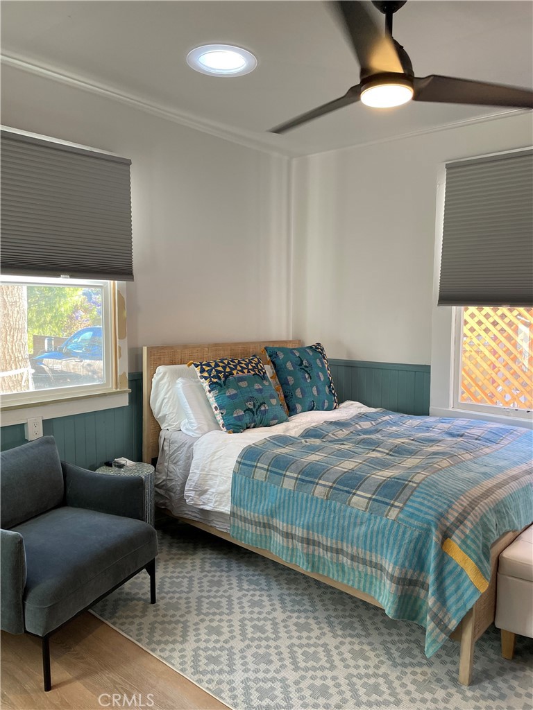 664 Toro St, San Luis Obispo, CA 93401