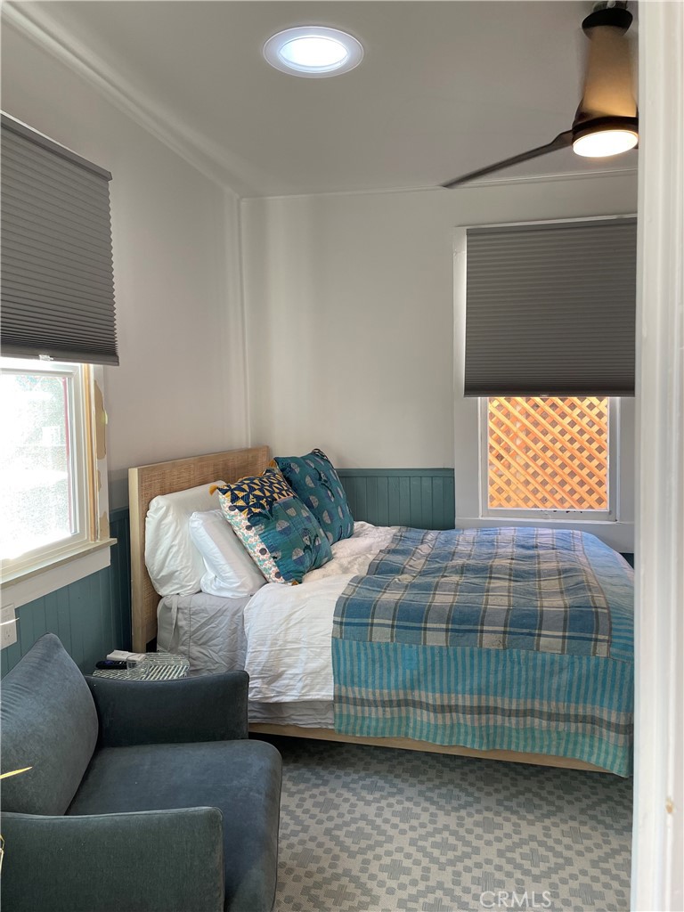 664 Toro St, San Luis Obispo, CA 93401