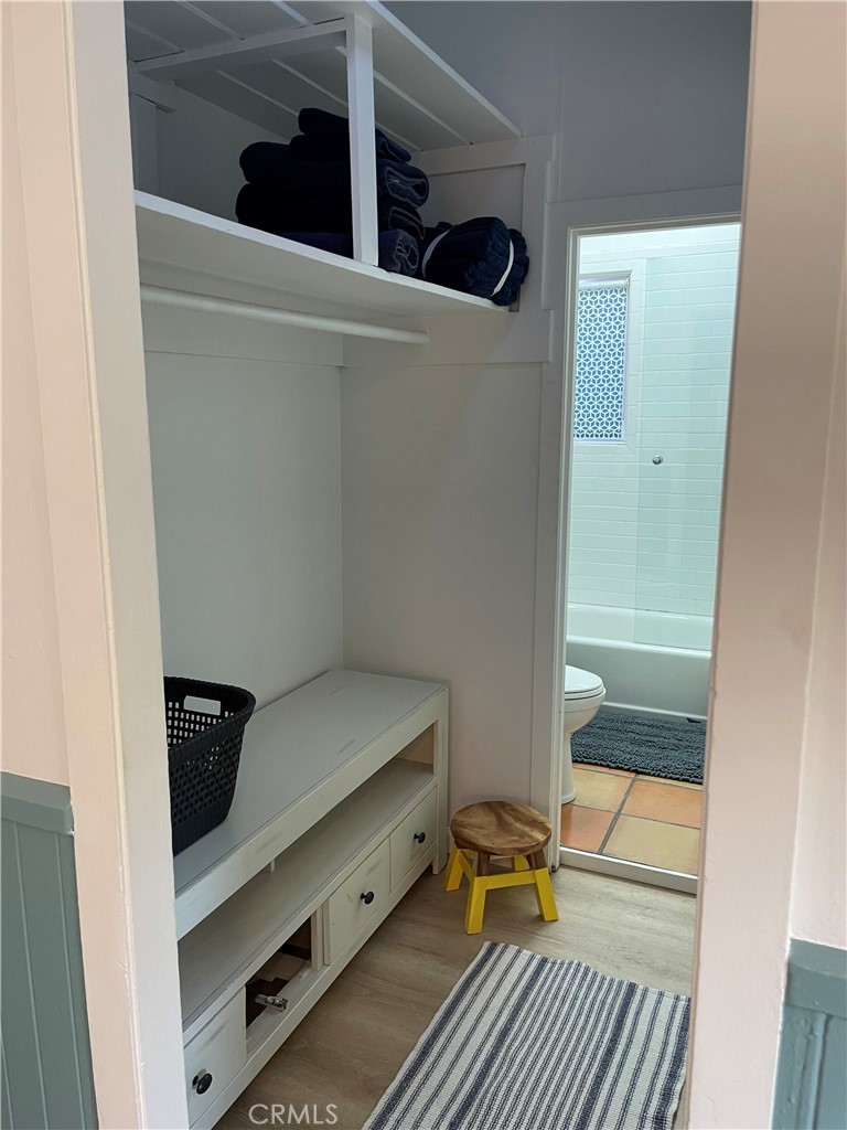 664 Toro St, San Luis Obispo, CA 93401