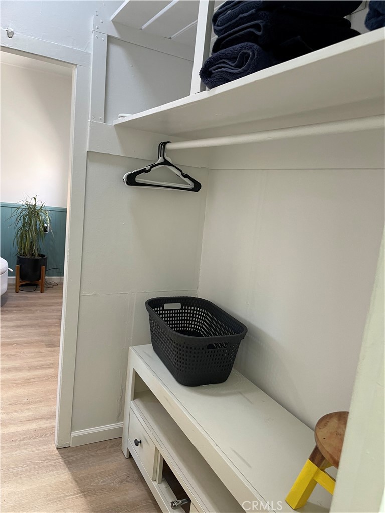 664 Toro St, San Luis Obispo, CA 93401