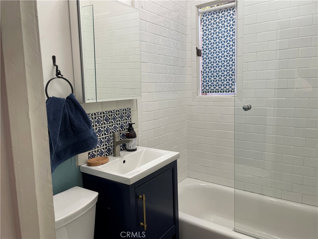 664 Toro St, San Luis Obispo, CA 93401