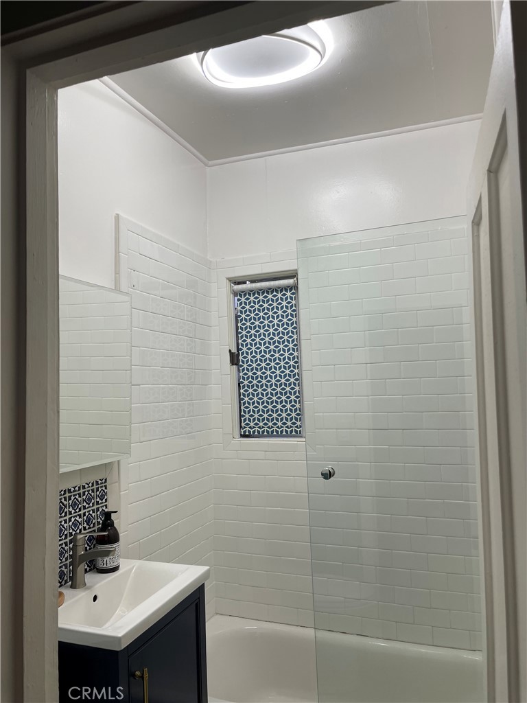 664 Toro St, San Luis Obispo, CA 93401