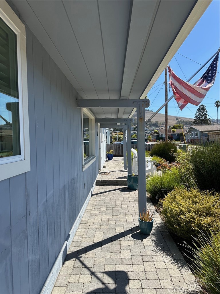 165 Damar, Morro Bay, CA 93442