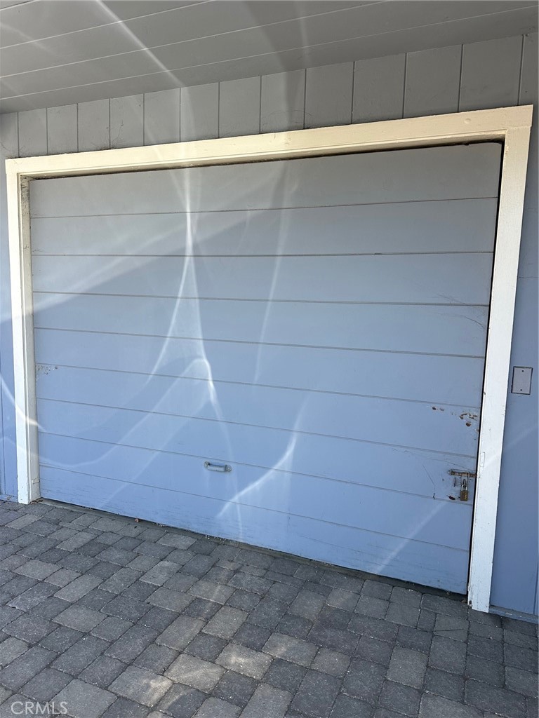 165 Damar, Morro Bay, CA 93442