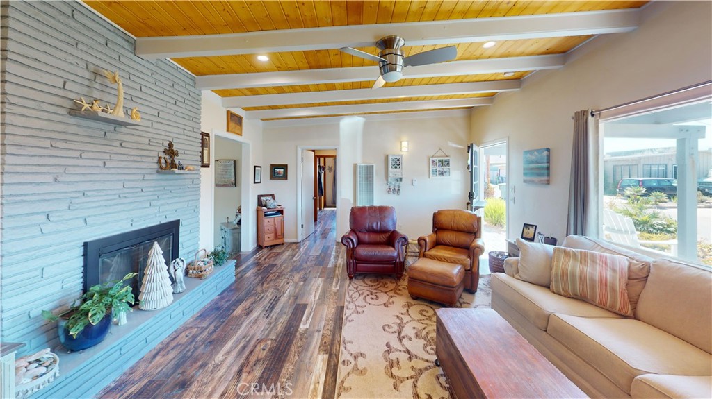 165 Damar, Morro Bay, CA 93442