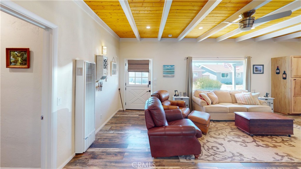 165 Damar, Morro Bay, CA 93442