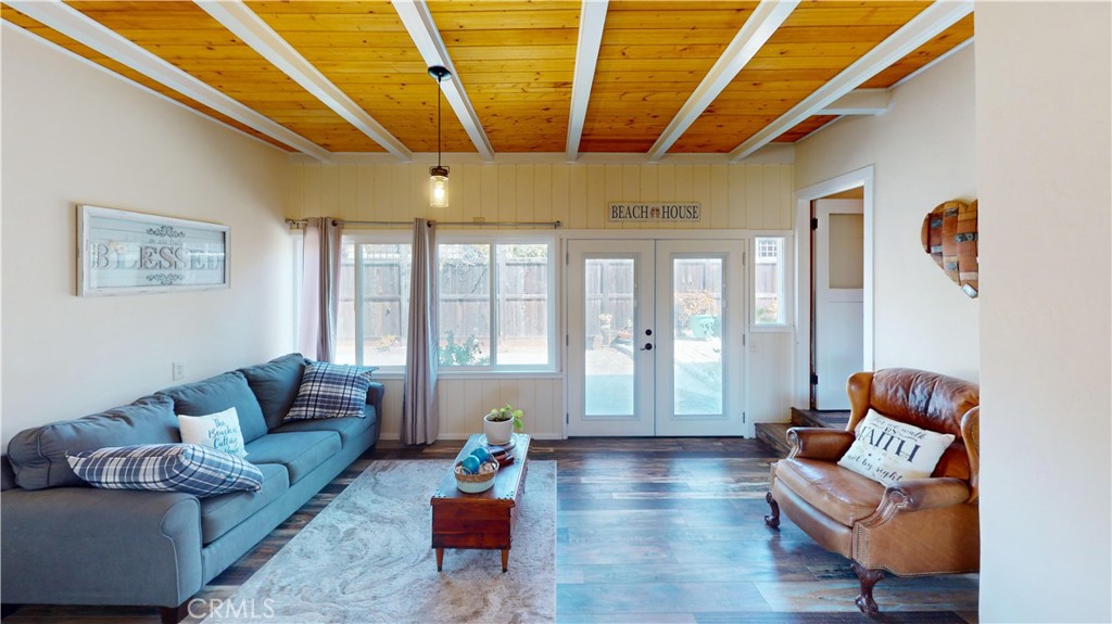 165 Damar, Morro Bay, CA 93442