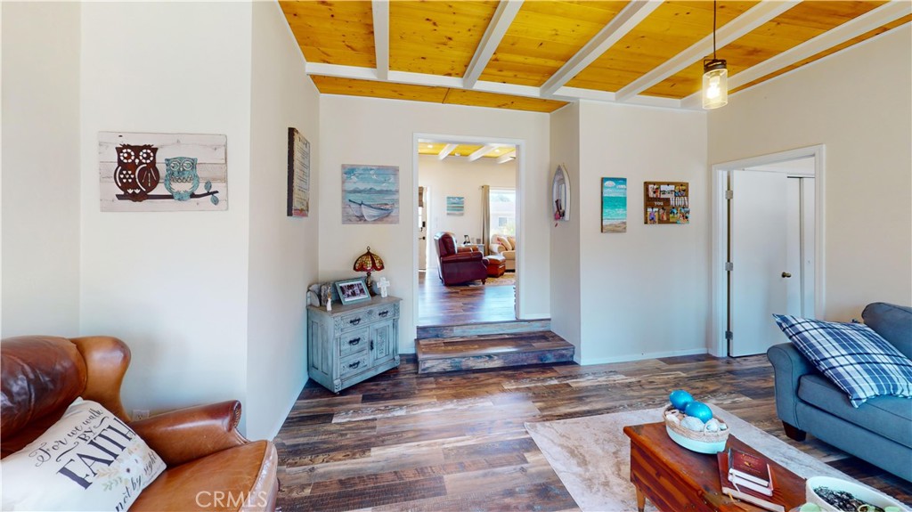 165 Damar, Morro Bay, CA 93442