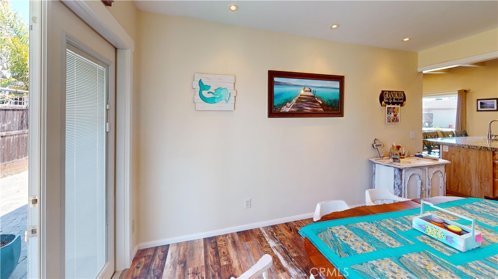 165 Damar, Morro Bay, CA 93442