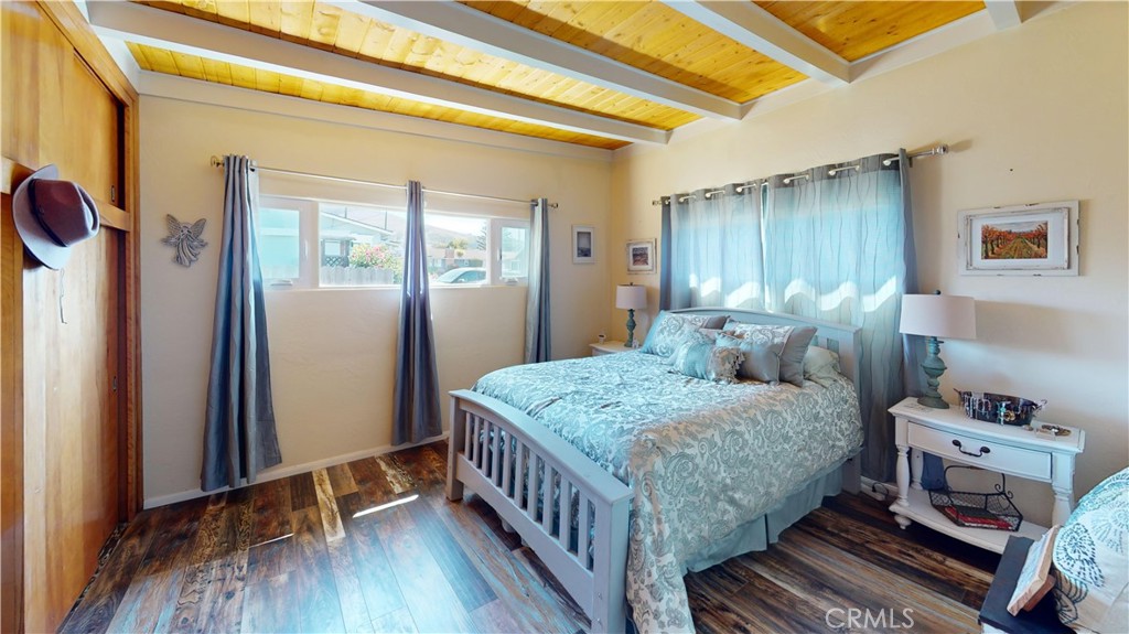 165 Damar, Morro Bay, CA 93442