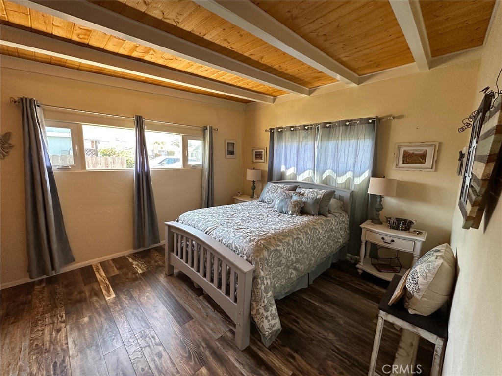 165 Damar, Morro Bay, CA 93442