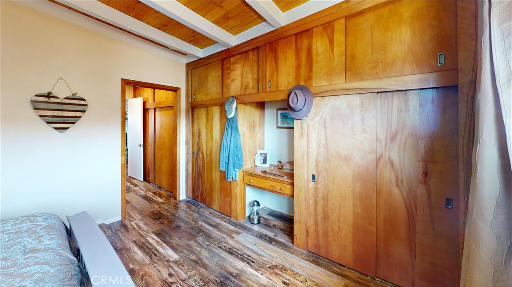 165 Damar, Morro Bay, CA 93442