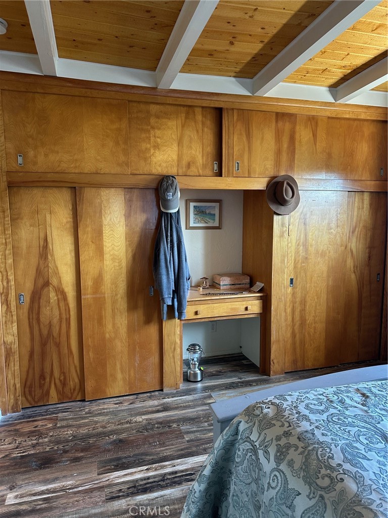 165 Damar, Morro Bay, CA 93442