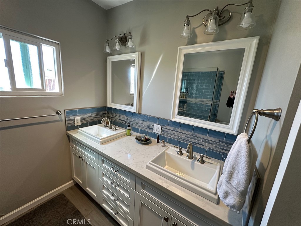 165 Damar, Morro Bay, CA 93442