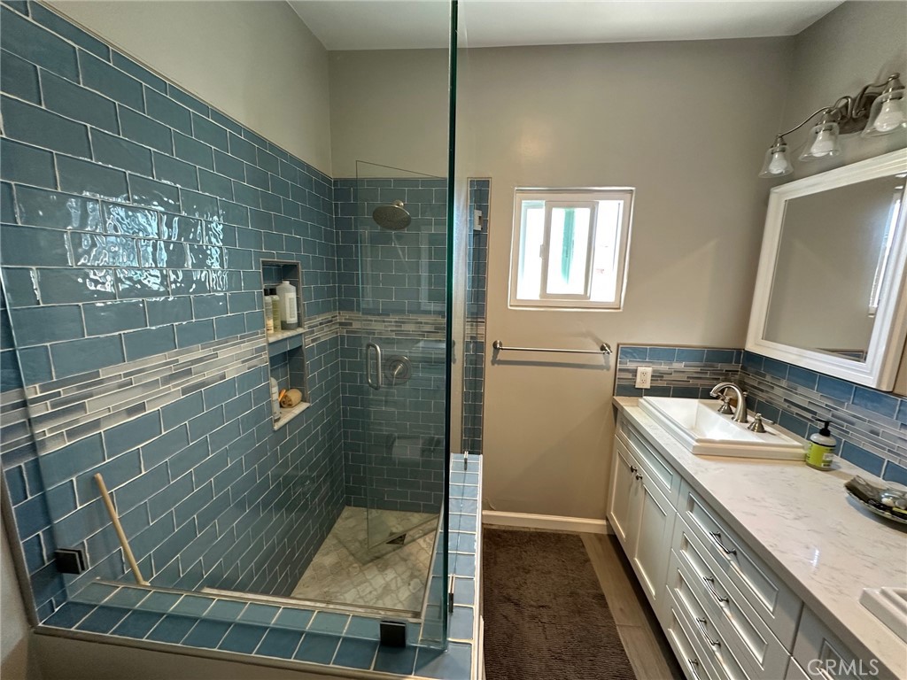 165 Damar, Morro Bay, CA 93442