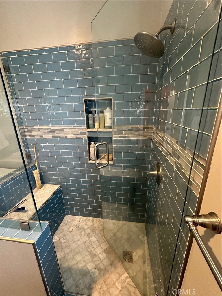 165 Damar, Morro Bay, CA 93442