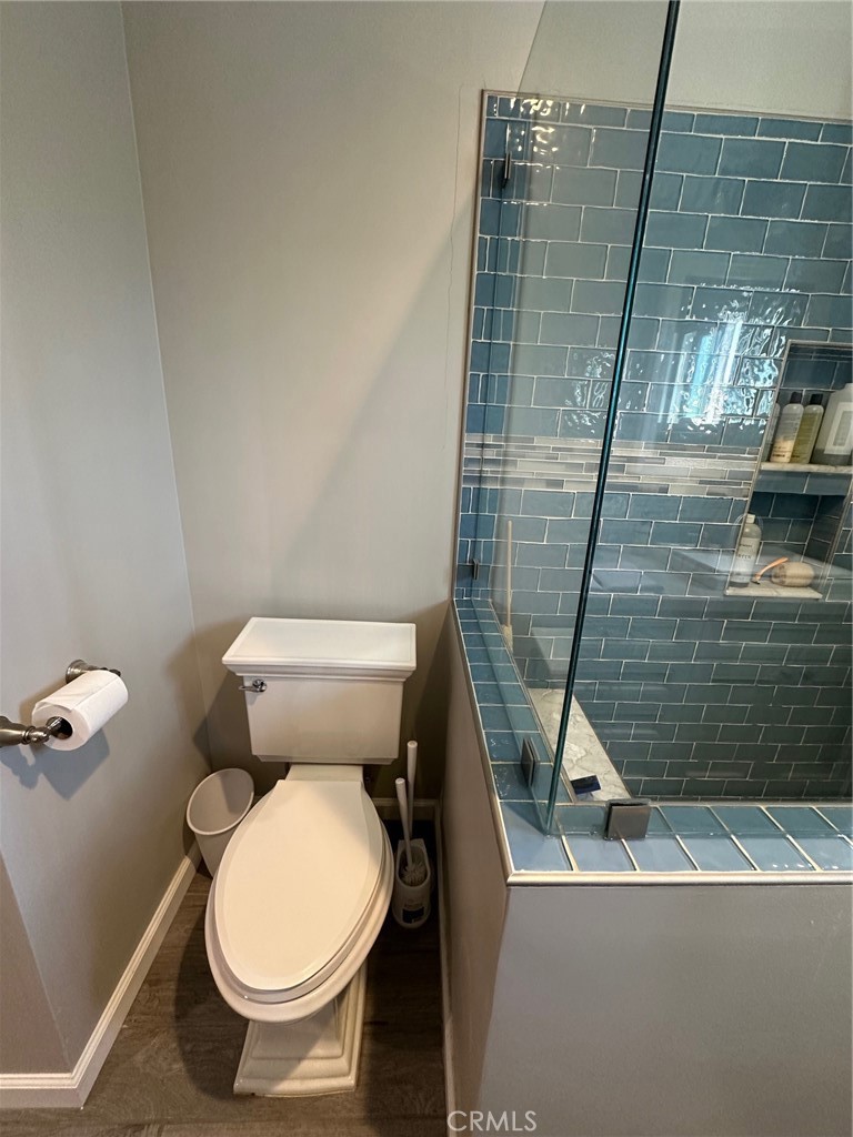 165 Damar, Morro Bay, CA 93442