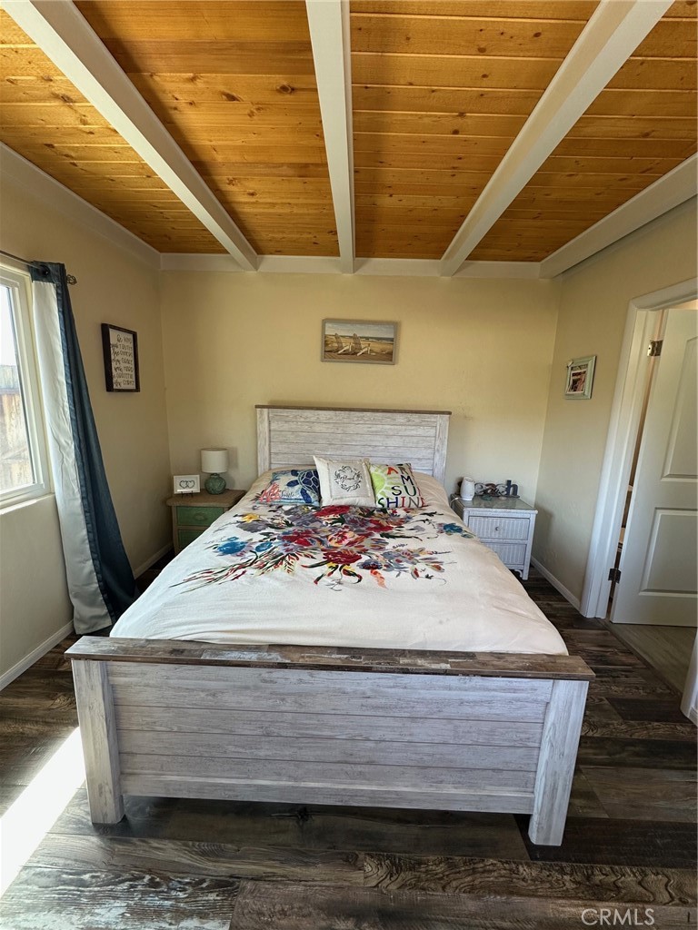 165 Damar, Morro Bay, CA 93442