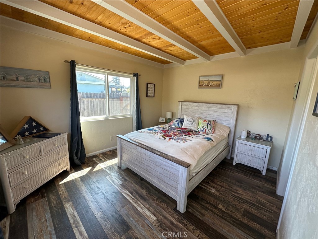 165 Damar, Morro Bay, CA 93442