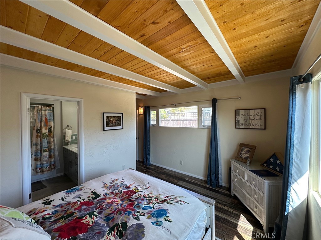 165 Damar, Morro Bay, CA 93442