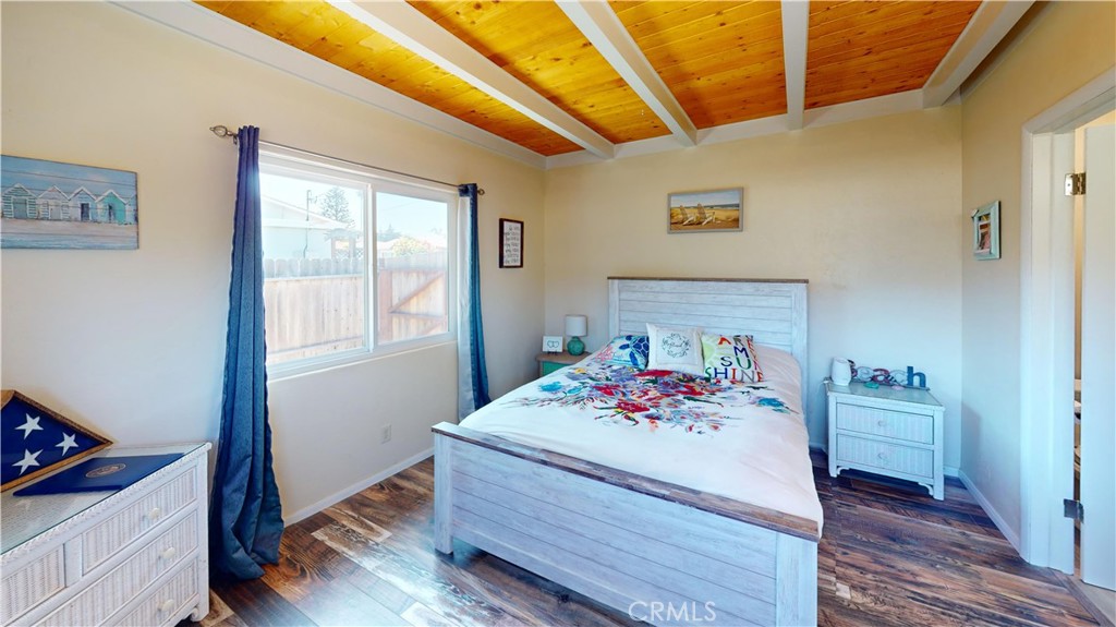 165 Damar, Morro Bay, CA 93442