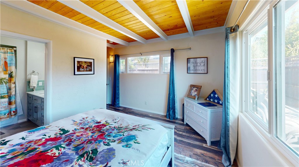 165 Damar, Morro Bay, CA 93442