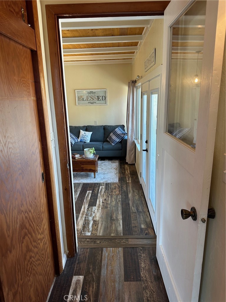 165 Damar, Morro Bay, CA 93442