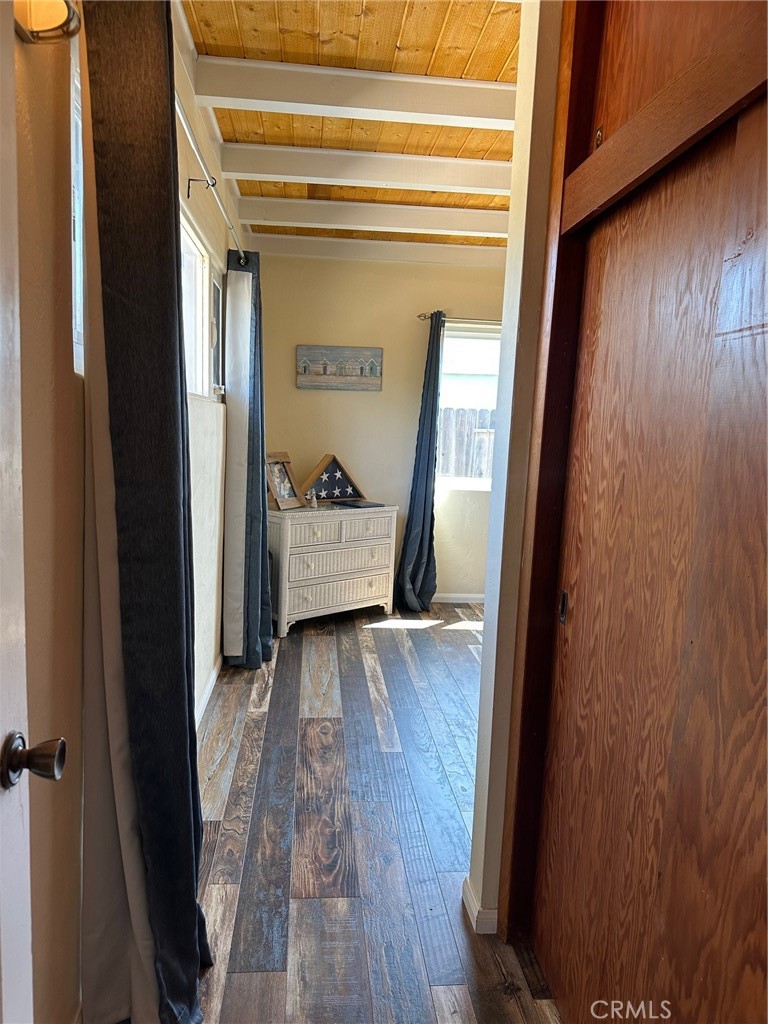 165 Damar, Morro Bay, CA 93442