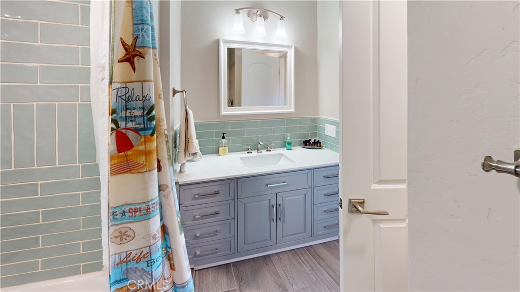 165 Damar, Morro Bay, CA 93442