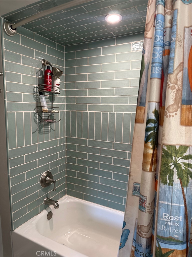 165 Damar, Morro Bay, CA 93442