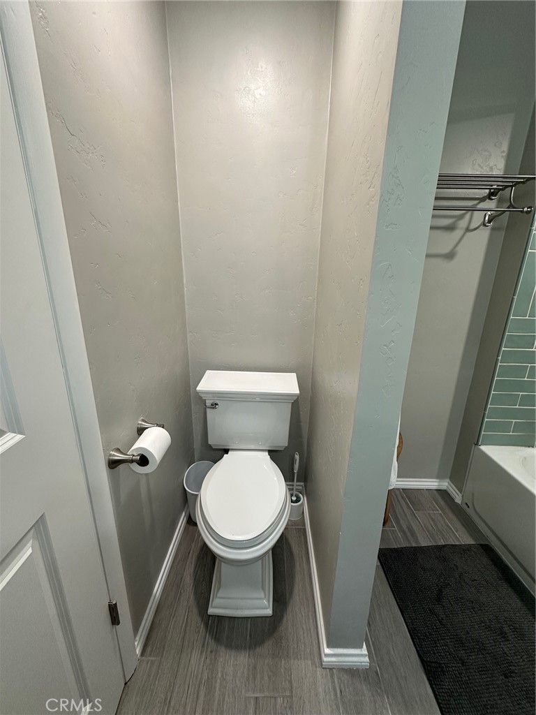 165 Damar, Morro Bay, CA 93442