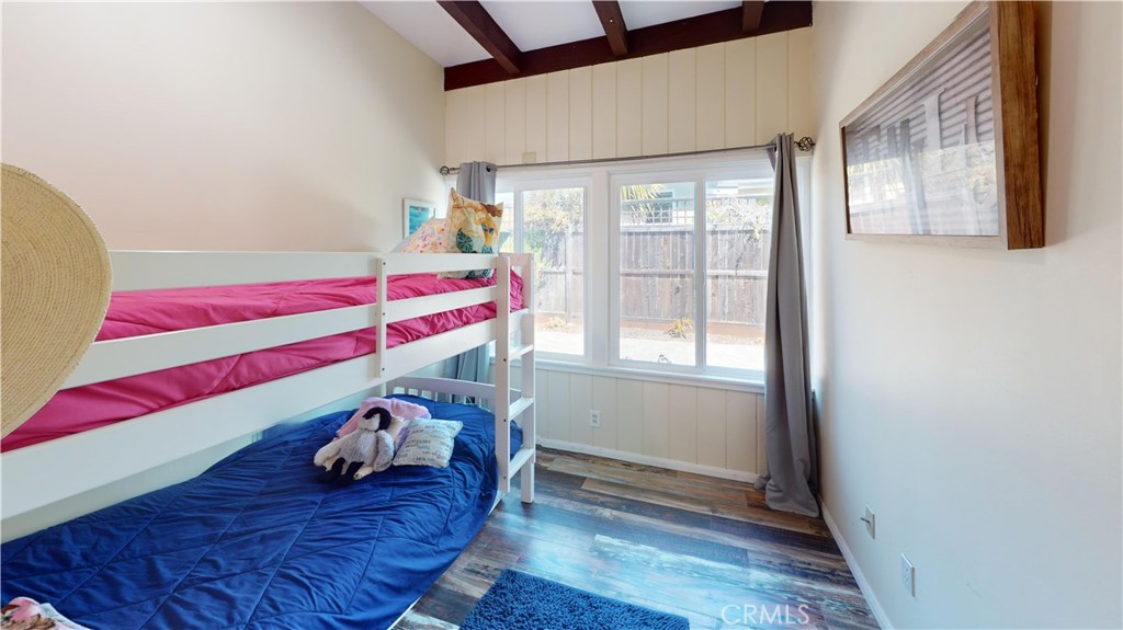 165 Damar, Morro Bay, CA 93442