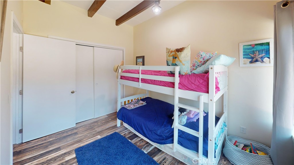 165 Damar, Morro Bay, CA 93442