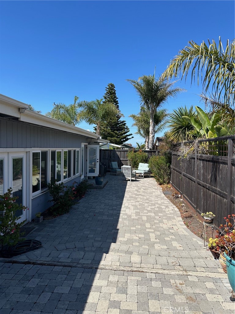 165 Damar, Morro Bay, CA 93442