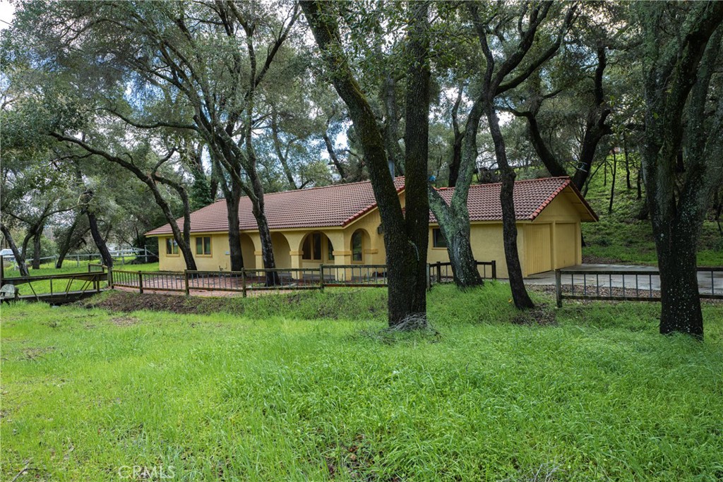 5670 Venado, Atascadero, CA 93422