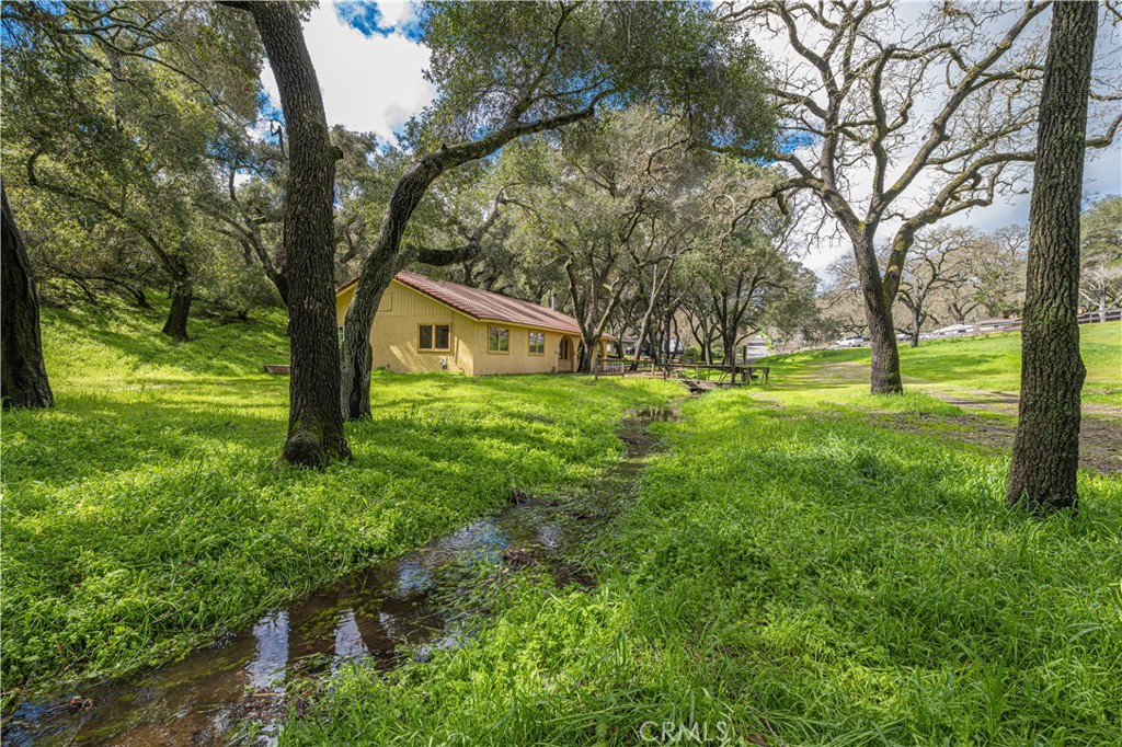 5670 Venado, Atascadero, CA 93422