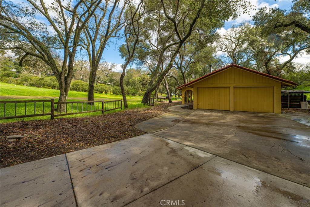 5670 Venado, Atascadero, CA 93422